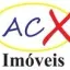 Acx Imóveis