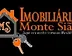 Miniatura da foto de Imobiliária Monte Sião