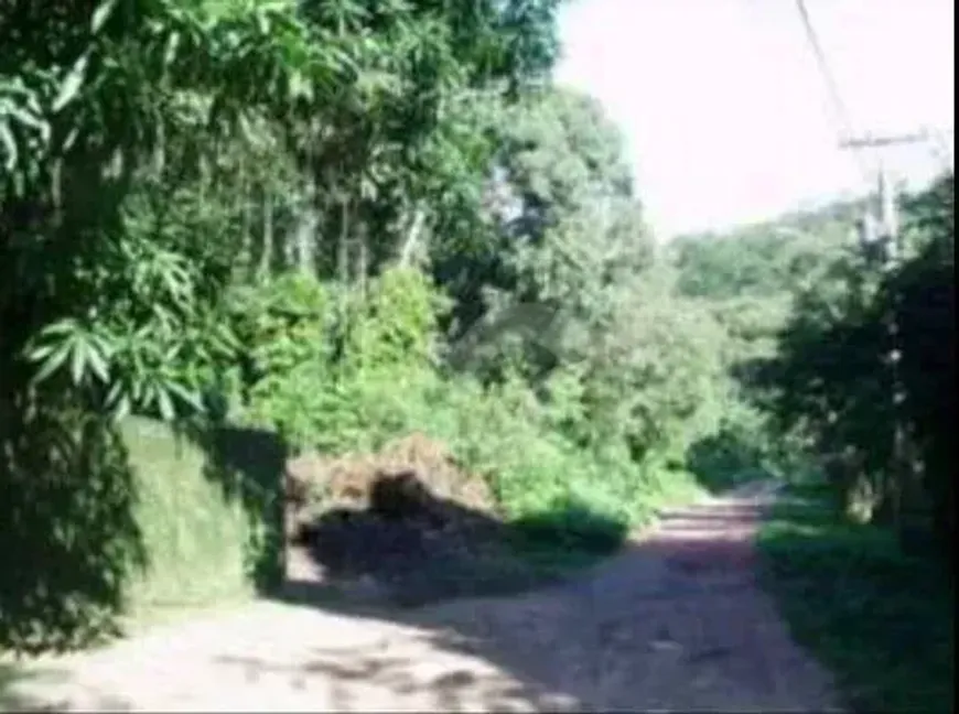Foto do imóvel - Terreno residencial à venda com 4900 m² em