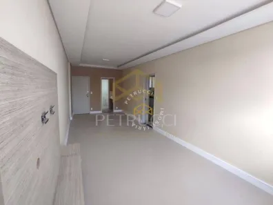 Apartamento com 3 Quartos à venda, 113m² no Centro, Campinas