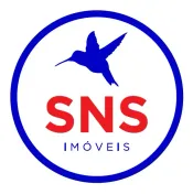 Logo da imobiliária