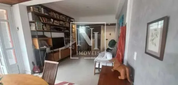 Apartamento com 2 Quartos à venda, 101m² no Copacabana, Rio de Janeiro
