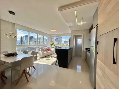 Studio com 3 Quartos à venda, 107m² no , Capão da Canoa