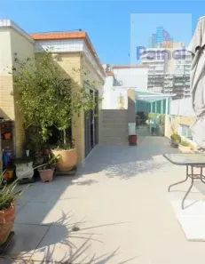 Cobertura com 3 Quartos à venda, 250m² no Gonzaga, Santos