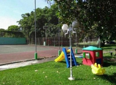 Terreno / Lote / Condomínio à venda, 317m² no Várzea das Moças, Niterói
