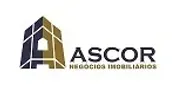 Logo da imobiliária