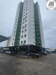 Apartamento com 3 Quartos à venda, 66m² no Narandiba, Salvador