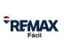 Miniatura da foto de ReMax Fácil