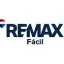 Re/Max Fácil