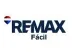 Miniatura da foto de Re/Max Fácil