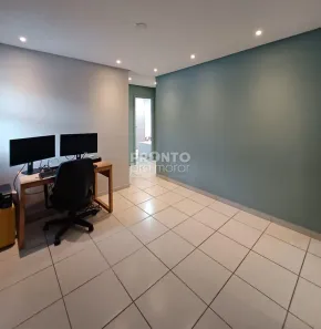 Apartamento com 3 Quartos à venda, 108m² no Boa Viagem, Recife