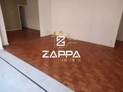 Apartamento com 2 Quartos à venda, 160m² no Copacabana, Rio de Janeiro
