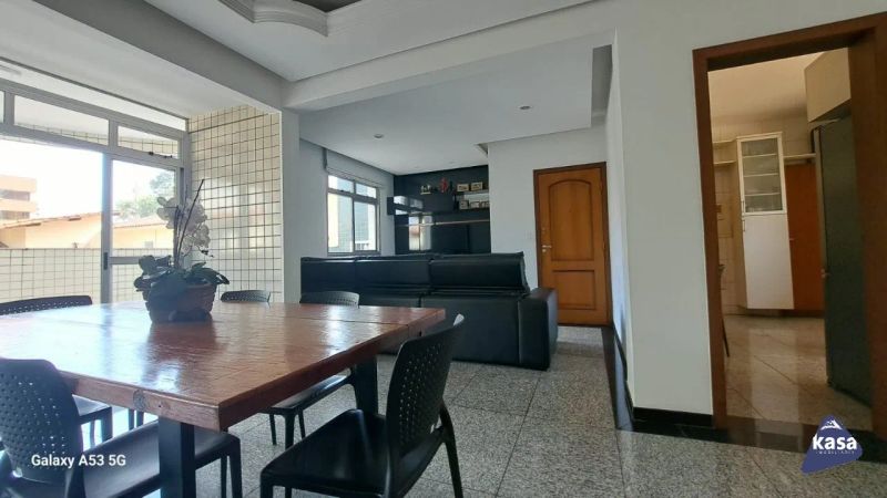 Foto 33