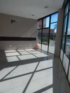 Loja / Salão / Ponto Comercial à venda, 97m² no Floradas de São José, São José dos Campos