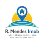 Logo da imobiliária