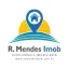 Renato César Teixeira Mendes