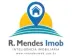 Miniatura da foto de Renato César Teixeira Mendes