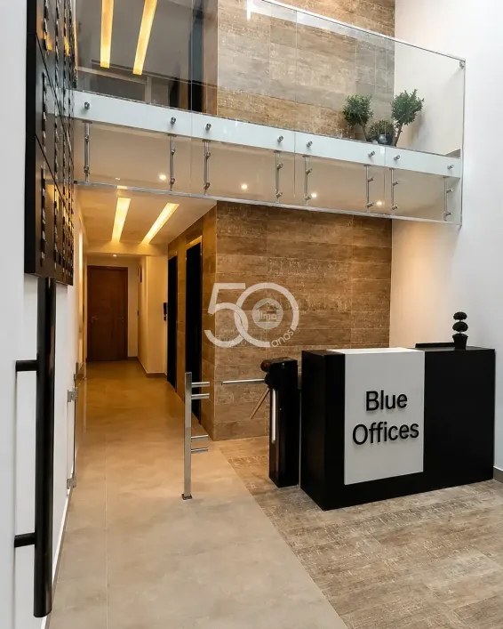 Foto do imóvel - Sala/Conjunto para alugar com 25 m², 1 banheiro