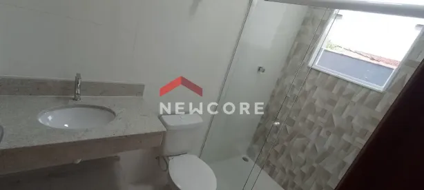 Casa com 2 Quartos à venda, 83m² no Estância dos Eucaliptos, Peruíbe