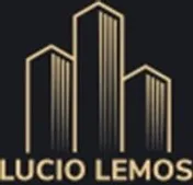 Logo da imobiliária