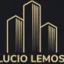Lucio Anisio Silva De Lemos