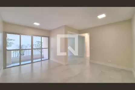 Apartamento com 3 Quartos à venda, 120m² no Perdizes, São Paulo