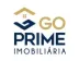 Miniatura da foto de Go Prime Imobiliária