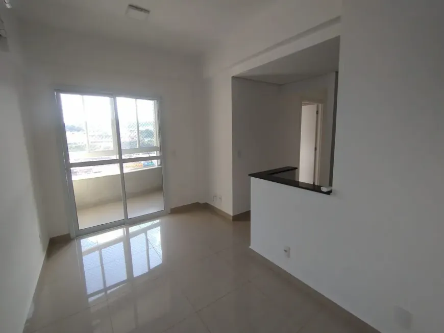 Foto do imóvel - Apartamento para alugar com 70 m², 2 quartos, 1 banheiro, 1 vaga