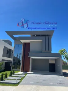 Casa com 4 Quartos à venda, 253m² no , Eusébio