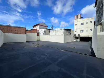 Prédio/Edifício Inteiro para alugar, 2000m² no Fátima, Belém