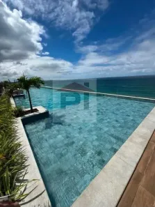 Studio com 1 Quarto à venda, 30m² no Pituba, Salvador