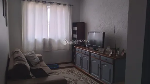 Apartamento com 2 Quartos à venda, 61m² no Anchieta, São Bernardo do Campo