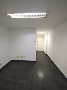 Kitnet para alugar, 30m² no Centro, Rio de Janeiro