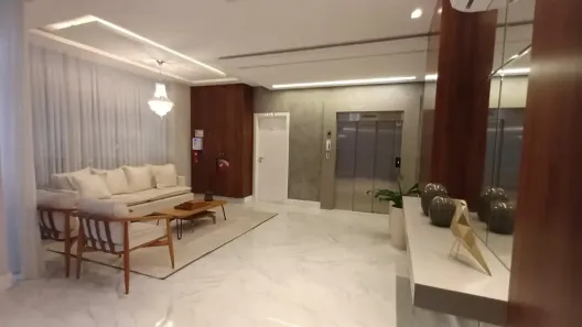 Apartamento com 3 Quartos à venda, 119m² no Centro, Balneário Camboriú