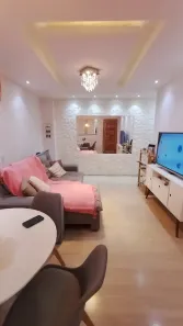 Apartamento com 2 Quartos para alugar, 68m² no Centro, Nilópolis