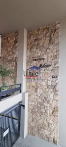 Conjunto Comercial / Sala à venda, 100m² no Centro, Valinhos