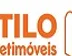 Miniatura da foto de Stilo Netimóveis