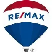 Logo da imobiliária