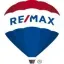 ReMax Verdes Mares