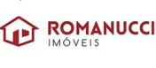Logo da imobiliária