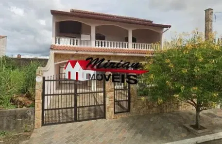 Casa com 2 Quartos à venda, 250m² no Bal Arpoador, Peruíbe