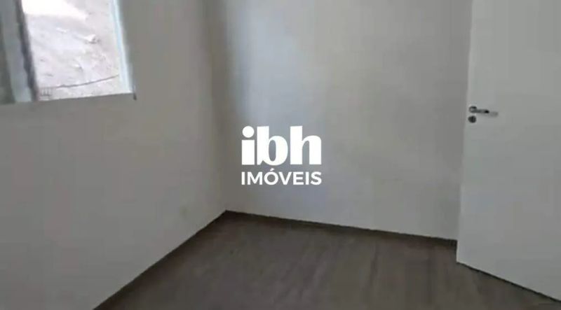 Foto 47