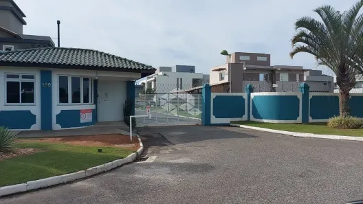 Terreno / Lote / Condomínio à venda, 510m² no Campeche, Florianópolis