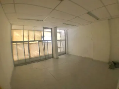 Loja / Salão / Ponto Comercial à venda, 140m² no Copacabana, Rio de Janeiro