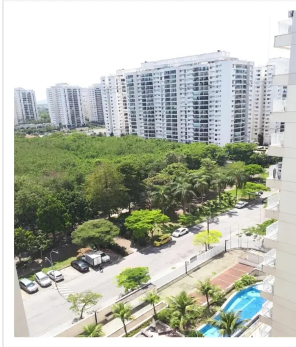 Primeira imagem do imóvel