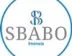 Miniatura da foto de Sbabo Imóveis