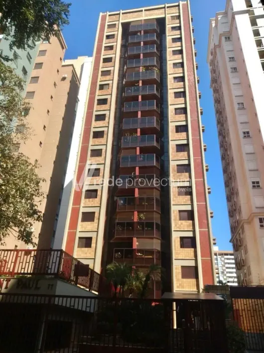 Foto do imóvel - Apartamento para comprar com 148 m², 3 quartos, 4 banheiros, 3 vagas