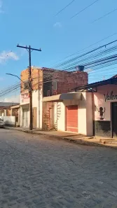 Prédio/Edifício Inteiro com 4 Quartos à venda, 111m² no , Rio Largo