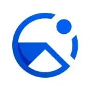 Logo da imobiliária