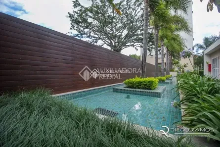 Apartamento com 3 Quartos à venda, 83m² no Jardim Lindóia, Porto Alegre